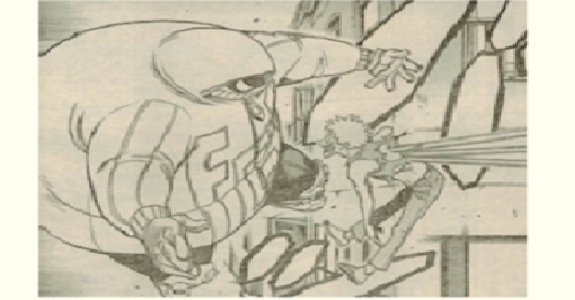 マンガ好き Com マンガ好き Com